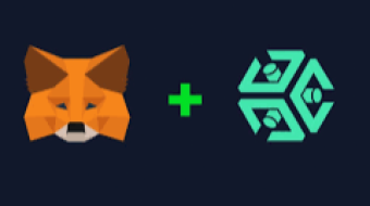 KUCOIN COMMUNITY CHAIN