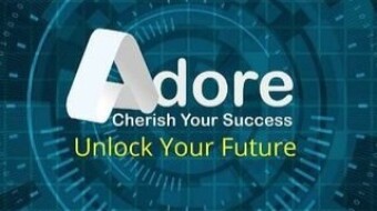 Adore network | Financial ecosystem with XFA token