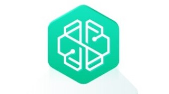 SwissBorg BTC Price Game, Final Rounds until Free Coins been released