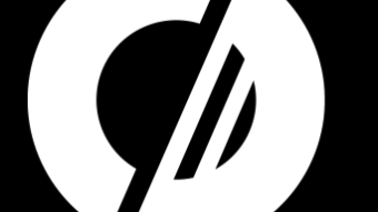 Hyperbeat Airdrop
