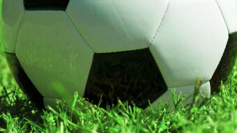 01 August 2021 Betting Tips