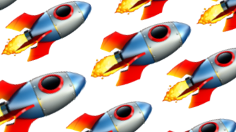 Crypto Moonshots for 2023 - The most promising cryptocurrencies selected by the community