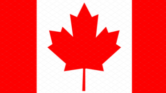 What's wrong with Canada?