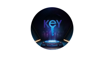 KeyFund is an Autonomous Yield Token With Deflationary Mechanism