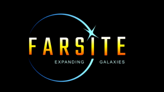 Is It Worth Your Time? A First Look At Farsite