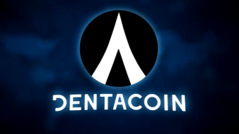 DENTAVOX, BEST PAGE SURVEY PAGE IN CRYPTOCURRENCY 2021, SERVES ANY COUNTRY IN THE WORLD
