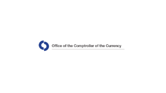 The OCC to let national banks provide crypto custody services!