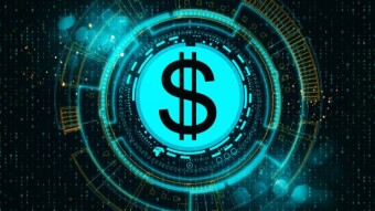 Digital Money, Fiat, Cryptos and more