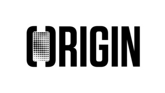 Origin Materials - Week in Review #3 (July 18-22)