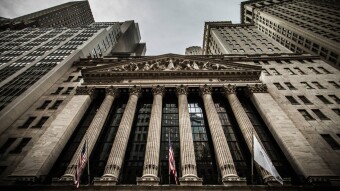 Is Stock Market Decline Done for Now?
