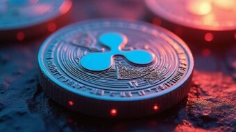 Ripple's RLUSD Stablecoin Approved in Dubai