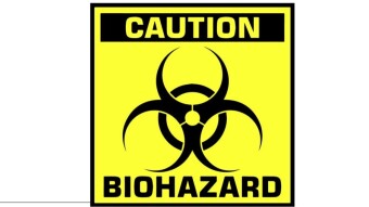 Coronavirus, Potential Pandemic and the world.