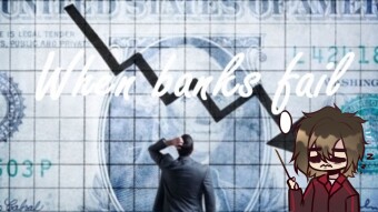 A world built on trust, and how crypto will solve it