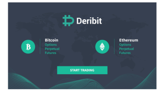 The cryptocurrency exchange Derbit moves to Panama, Europe is not a country for bitcoin