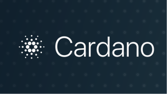 Rags fly on twitter between Charles Hosknson of Cardano (ADA) and Token Metrics CEO Ian Balina