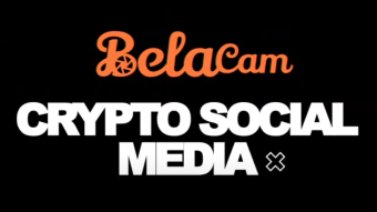 Belacam Update: New Anti-Spam system