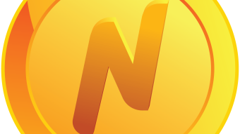 Noso SHA 256 Multistep cpu mineable coin
