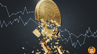 Has Bitcoin Failed?
