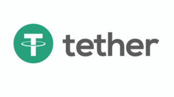 A Quick Overview Of Tether (USDT) Project