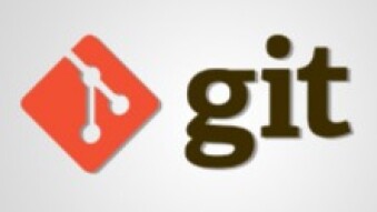 Git - [Part 1] What is Git?