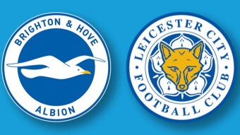 Is Leicester City the Dark Horse in the Title Race? – As They Face Brighton Away at the Falmer Stadium