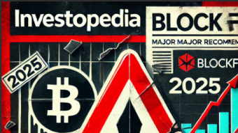 Investopedia, What the Hell? How One of the Biggest Finance Sites Just Recommended a Collapsed Crypto Lender.