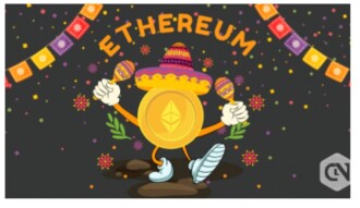 Happy Birthday, Ethereum – Four Years the Best “Altcoin” Was Launched.