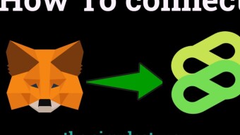 How to connect Metamask to SmartBCH -tutorial (1)