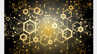 A strategic card game on blockchain: it makes more sense than you’d initially think.