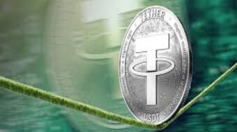 Unpopular Ideas Ep.2 - Slow but Steady Delists of USDT Loading...