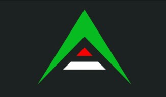 building a Village Business with ARK Coins