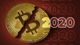 Will Ripple Have Failed if 2020 isn't the Year of the Digital Asset? Discussion Thread