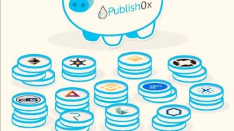 How to earn crypto at publishOx✍️👇👇👇