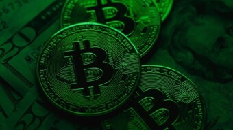 Zero Fee for BTC Trade in Binance, CZ mocks bankrupt CEOs and Challenges SBF