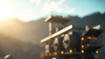 Making More of Your Mining Business