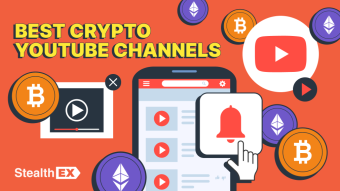 15 Best Crypto YouTube Channels: Your Ultimate Guide to Cryptocurrency Mastery