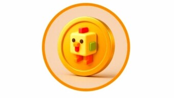 STEEMHOP P2E Game playing.