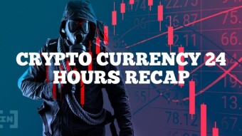 DAILY CRYPTO MARKET RECAP On 7th June 2020