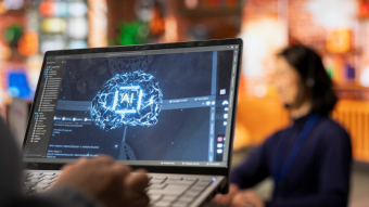 Why Samesurf’s Human-Agent Collaboration Replaces the Modern Dashboard
