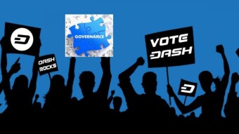 Il problema della Governance