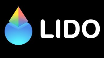 Lido LDO: Easy and Decentralized Liquid Staking for ETH