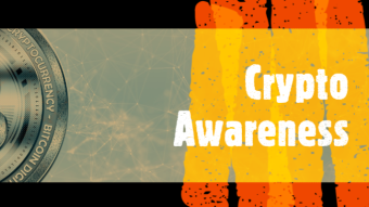 MXC Mesh mining network at new ATH. Also: Change, resistance, and why its good to embrace the pain