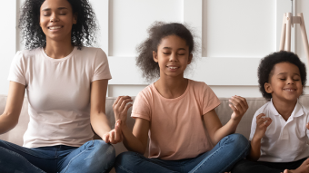 5 Lockdown Activities You Might Consider Doing at Home