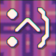 Hello, Publish0x!