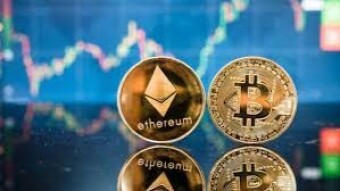 Why this crypto bottom is the best time to buy