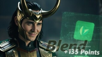 My Splinterlands adventure in 2026 - week 6 - Saving more DEC for the new packs