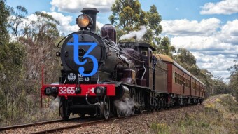 XTZ Aims for New Highs, After Reclaiming Crucial Level - (TA - 4th of May)
