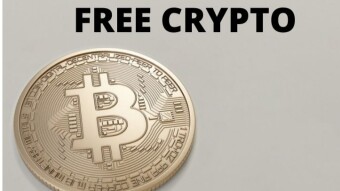 Social Mining first steps in DAOVERSE