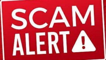 Scammers have stolen $24 millions in 2020-new report result!
