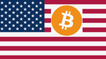 The Bitcoin ETF of Wall Street